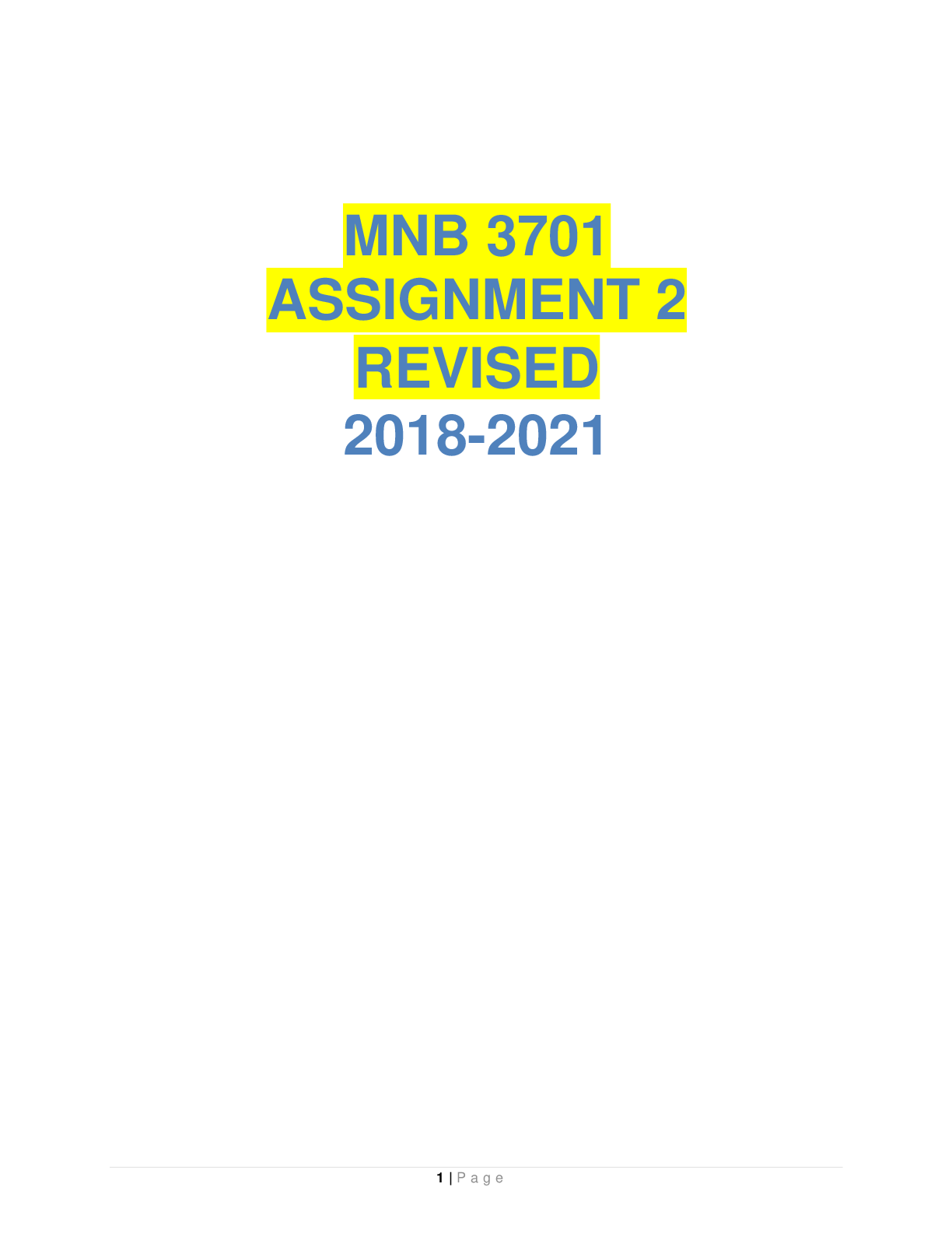 document-preview