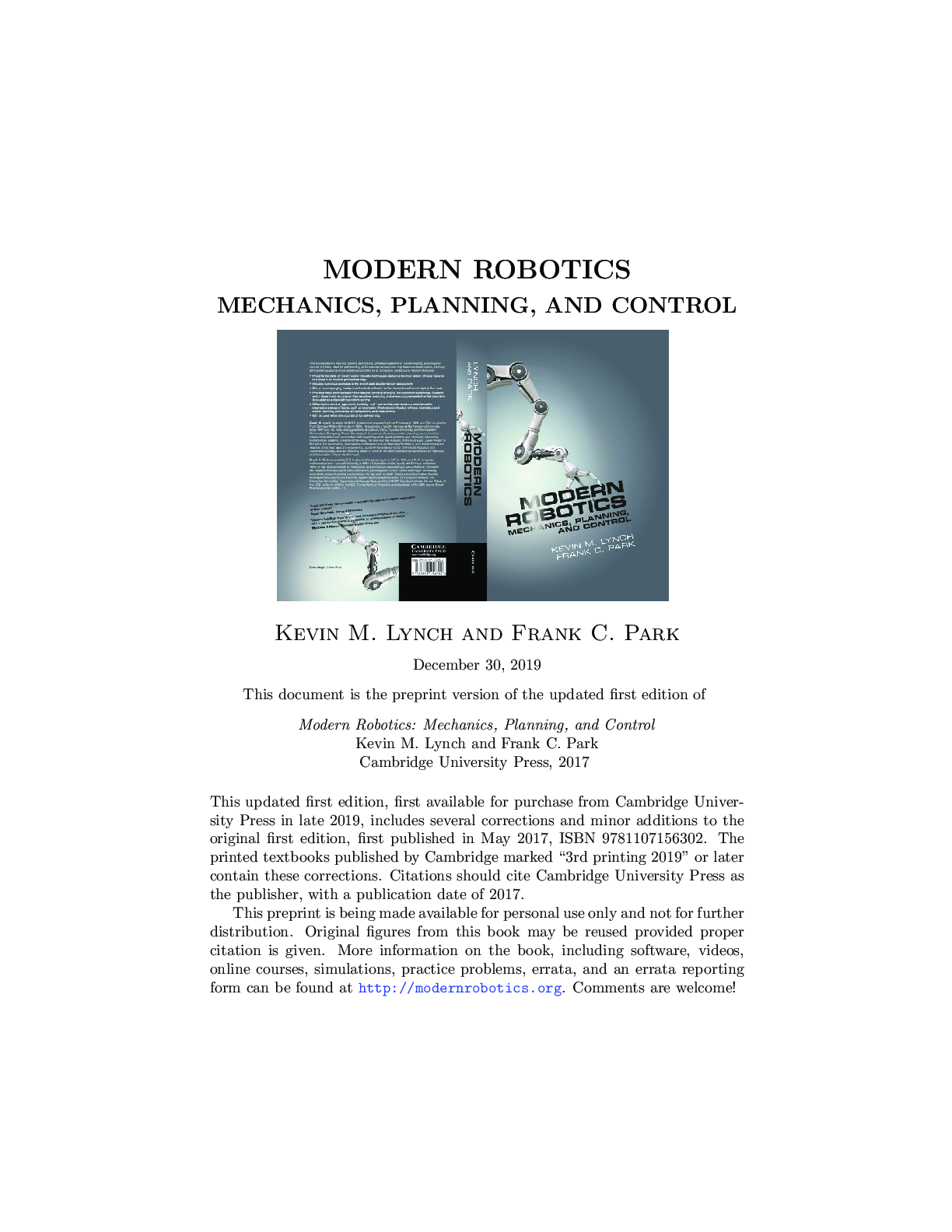 document-preview