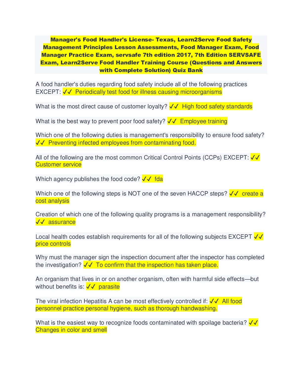 document-preview