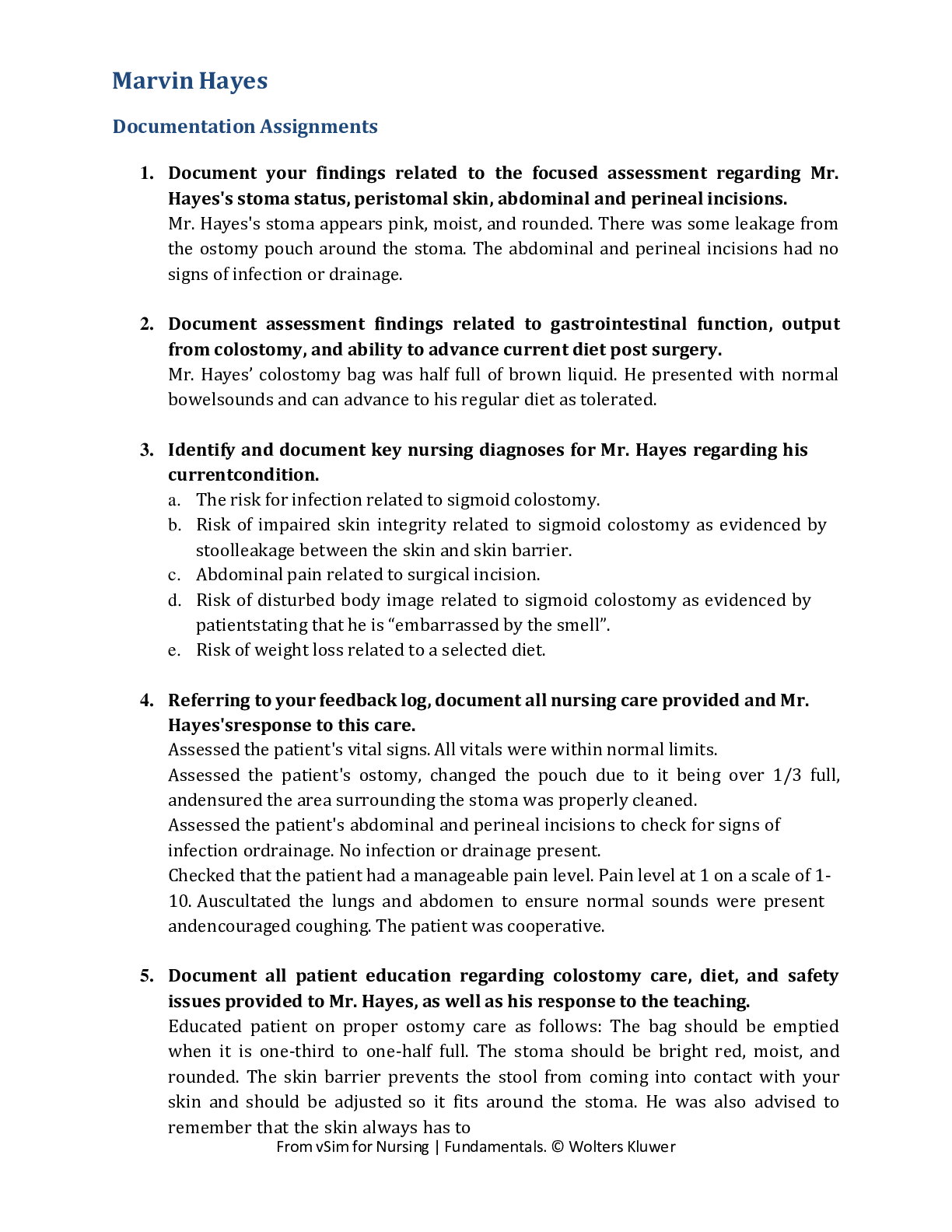 document-preview