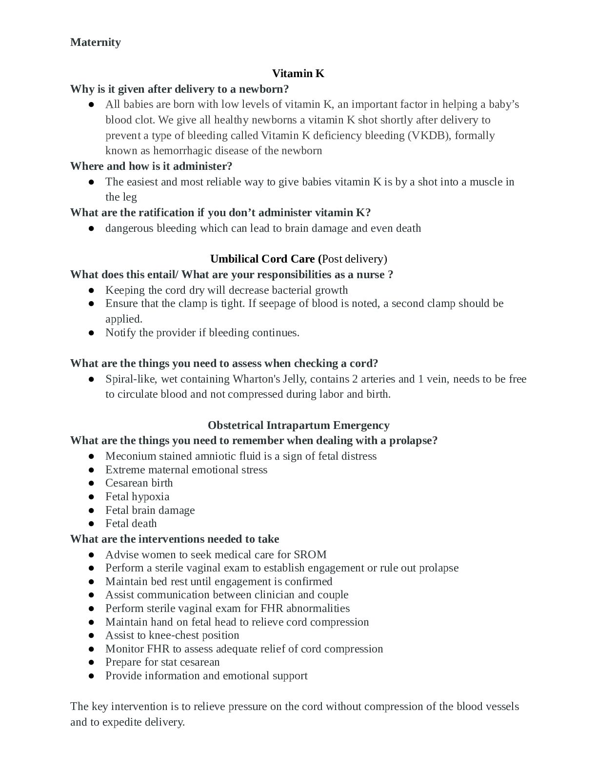 document-preview