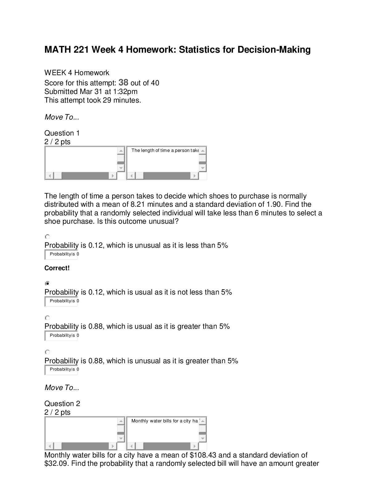 document-preview