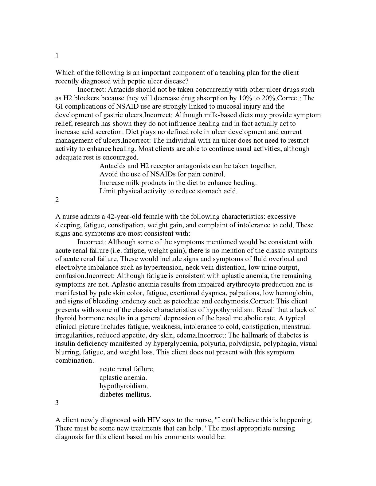 document-preview