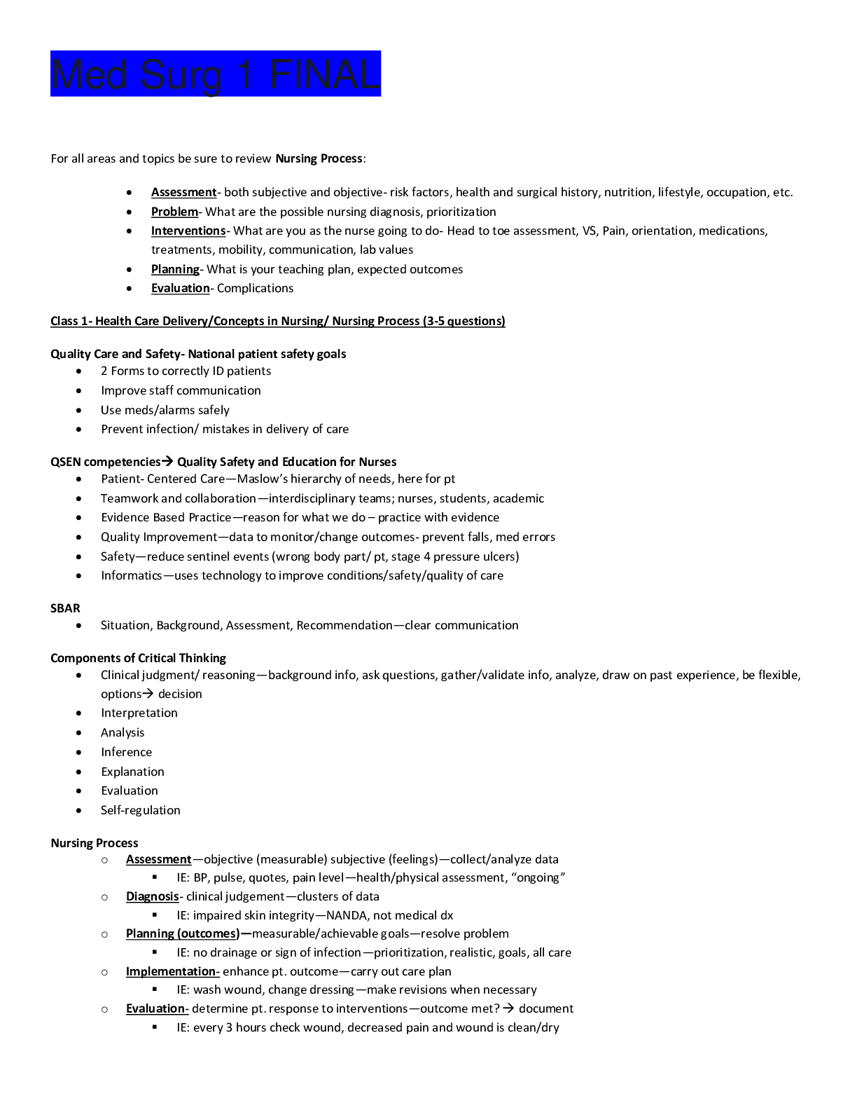 document-preview
