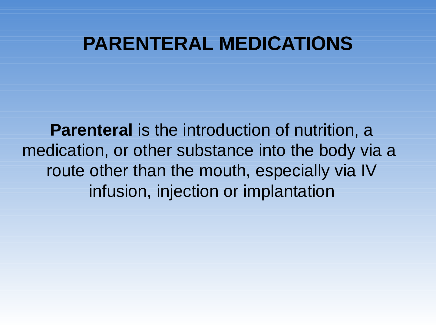 Preview image for NR 356