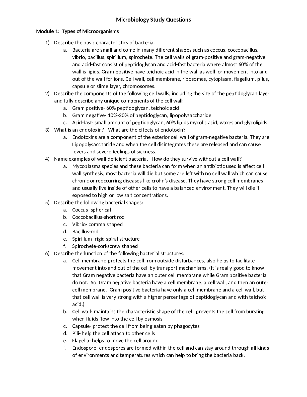 document-preview