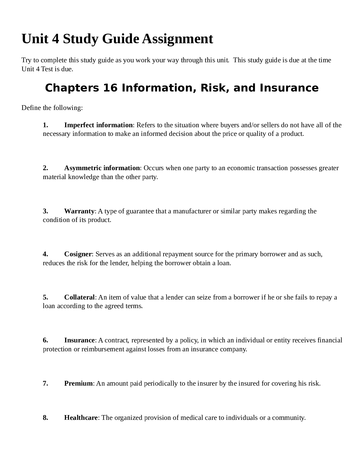 document-preview