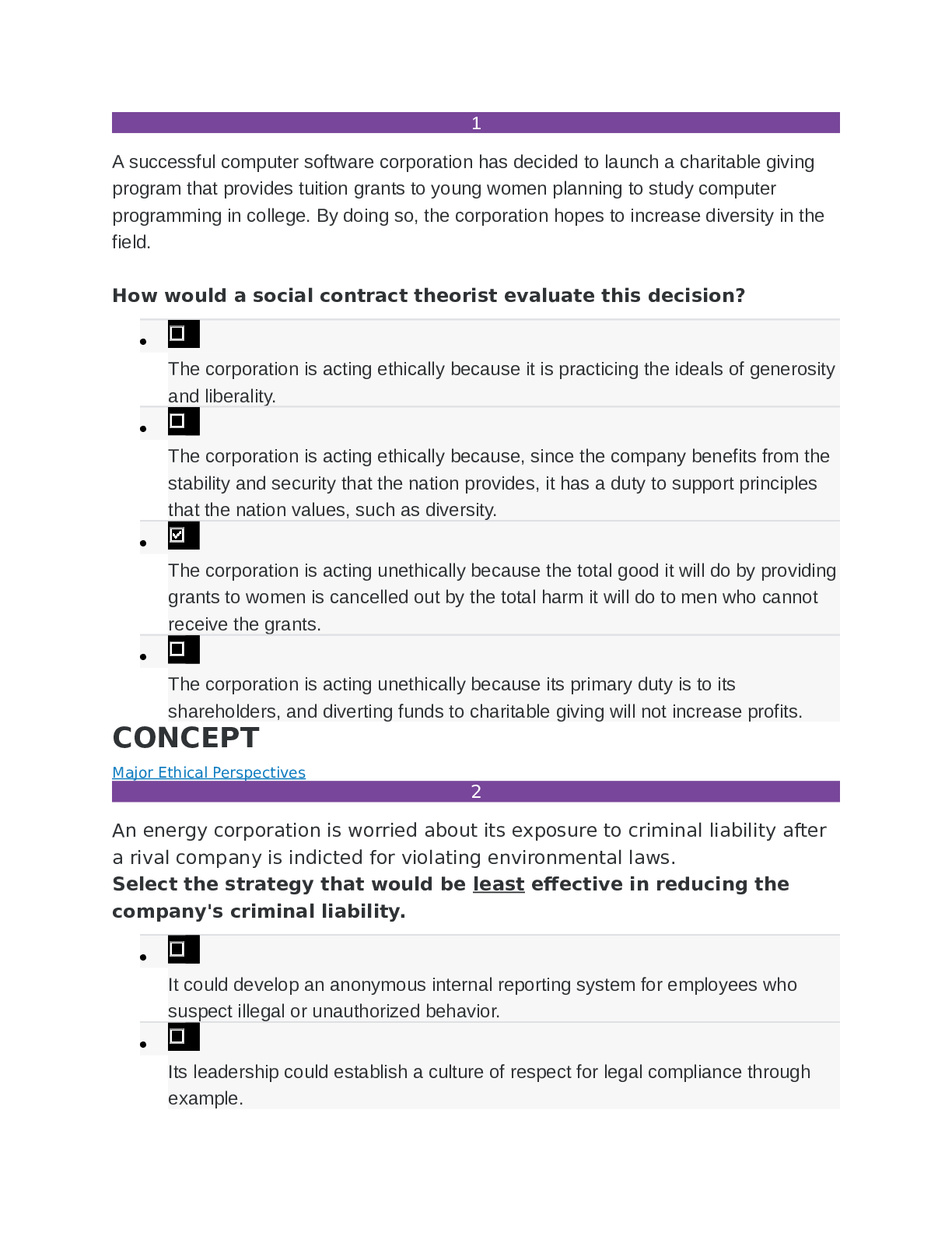 document-preview