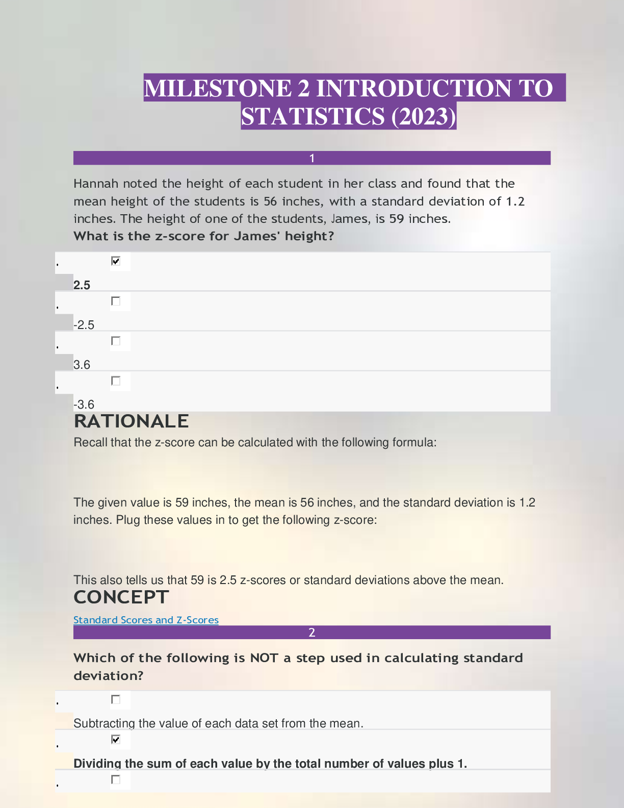 document-preview