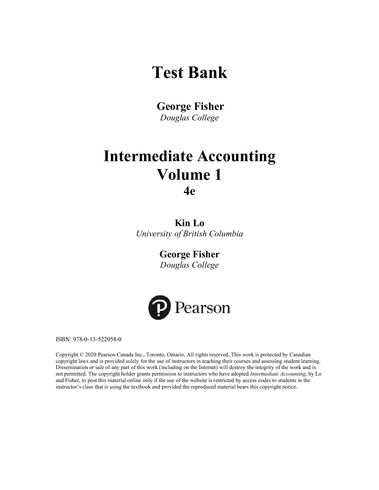document-preview