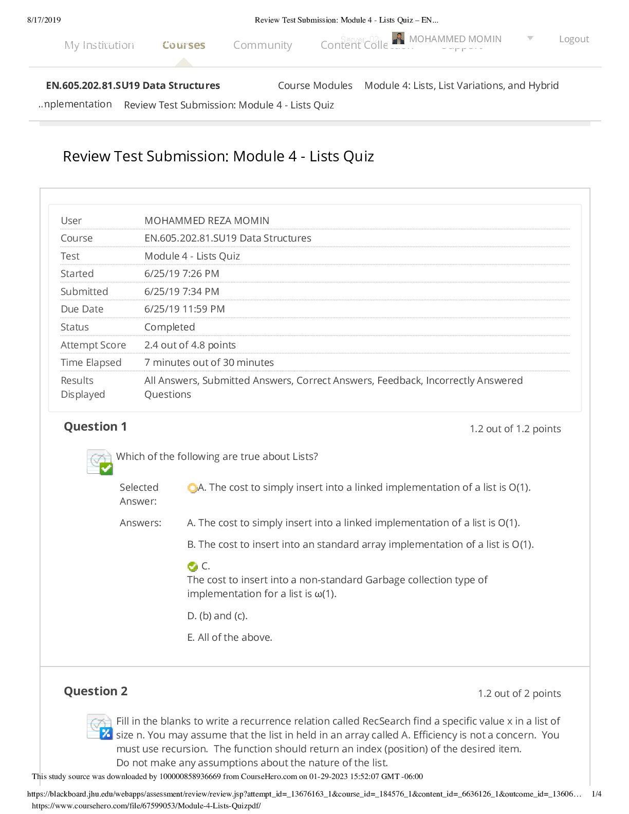 document-preview