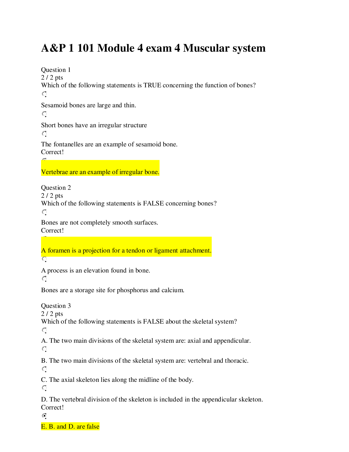 document-preview