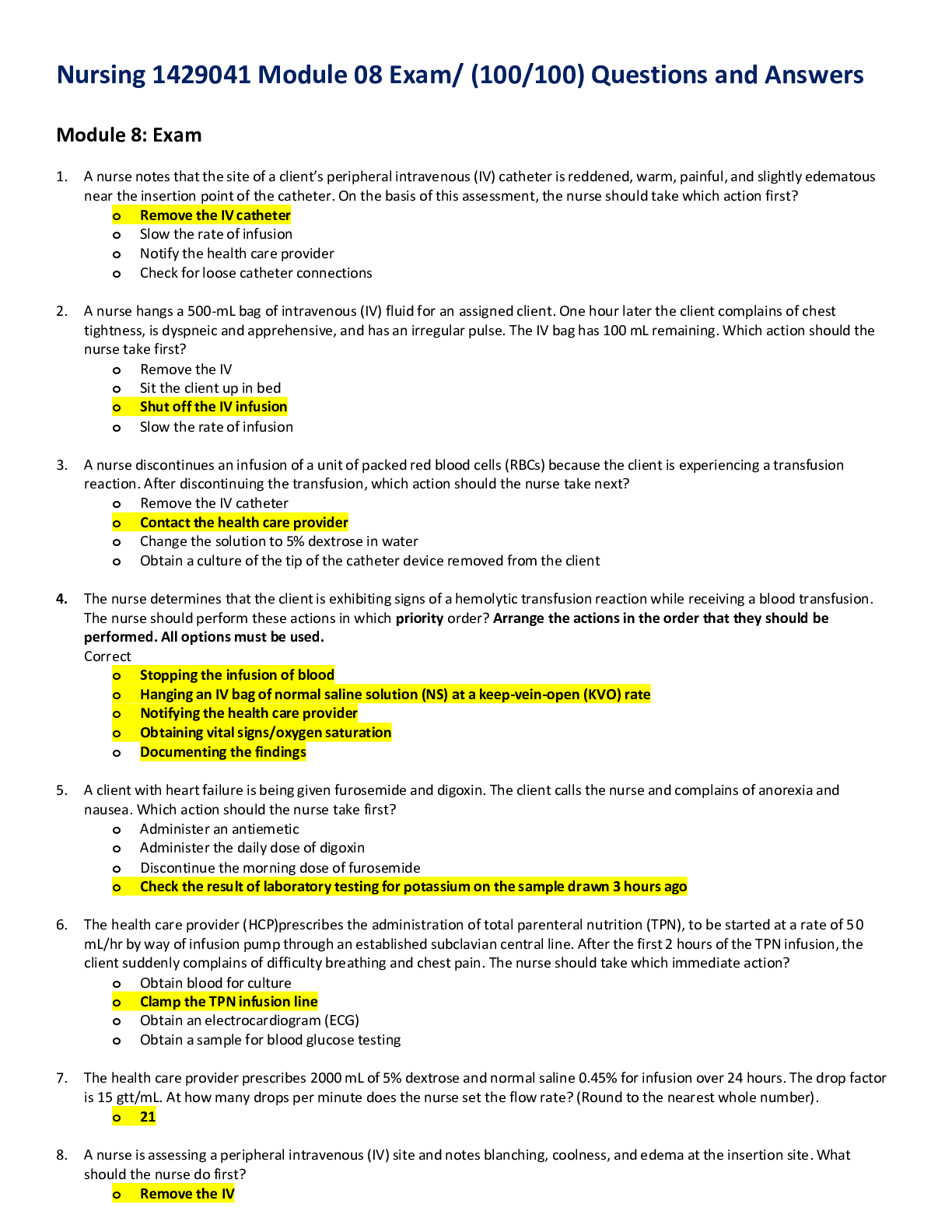 document-preview