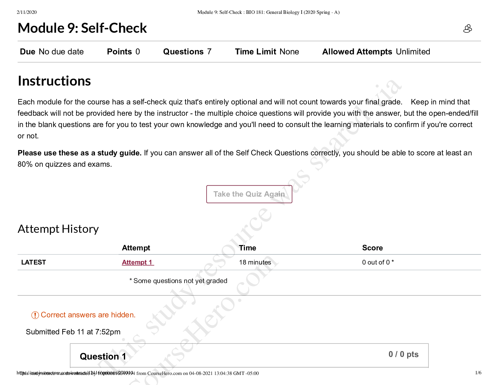 document-preview