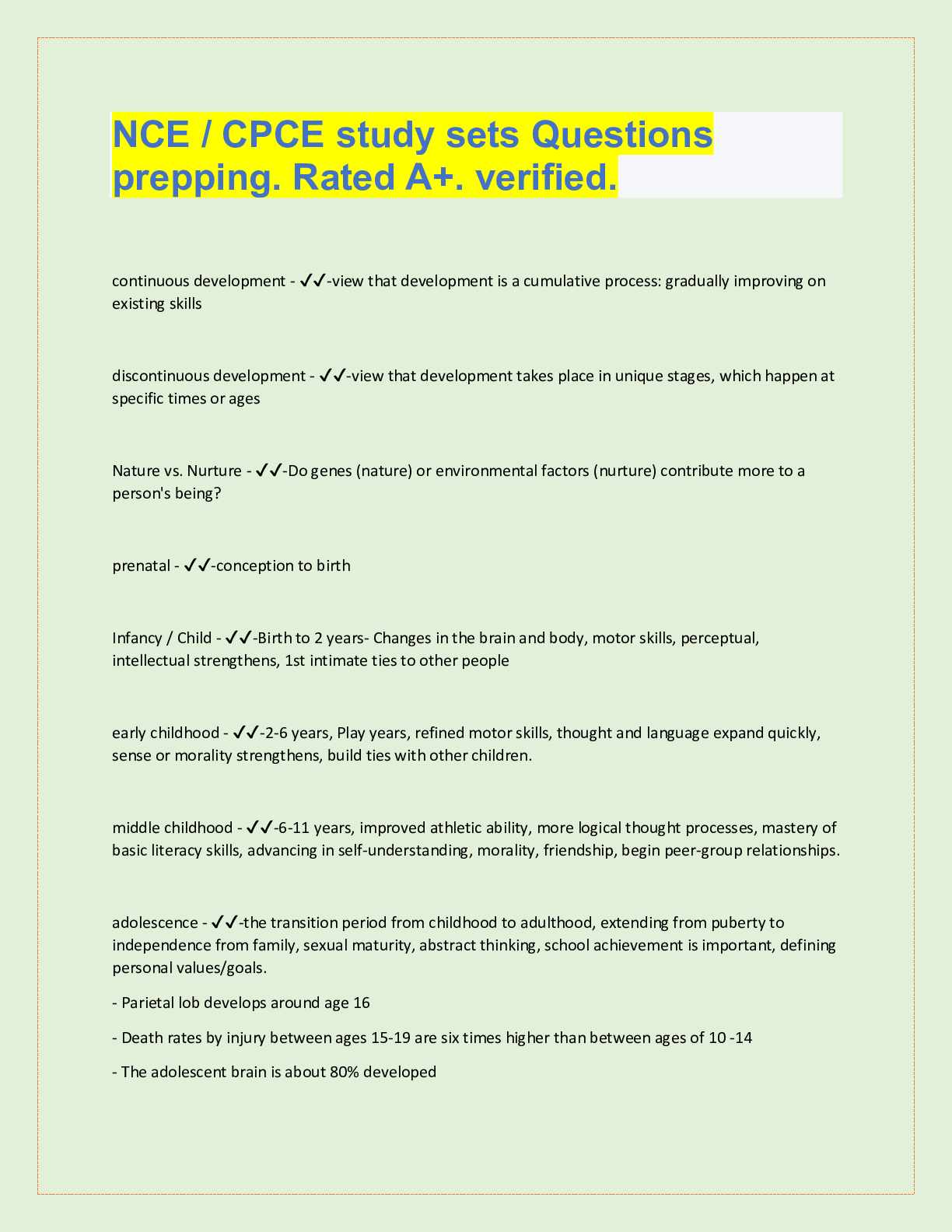 document-preview