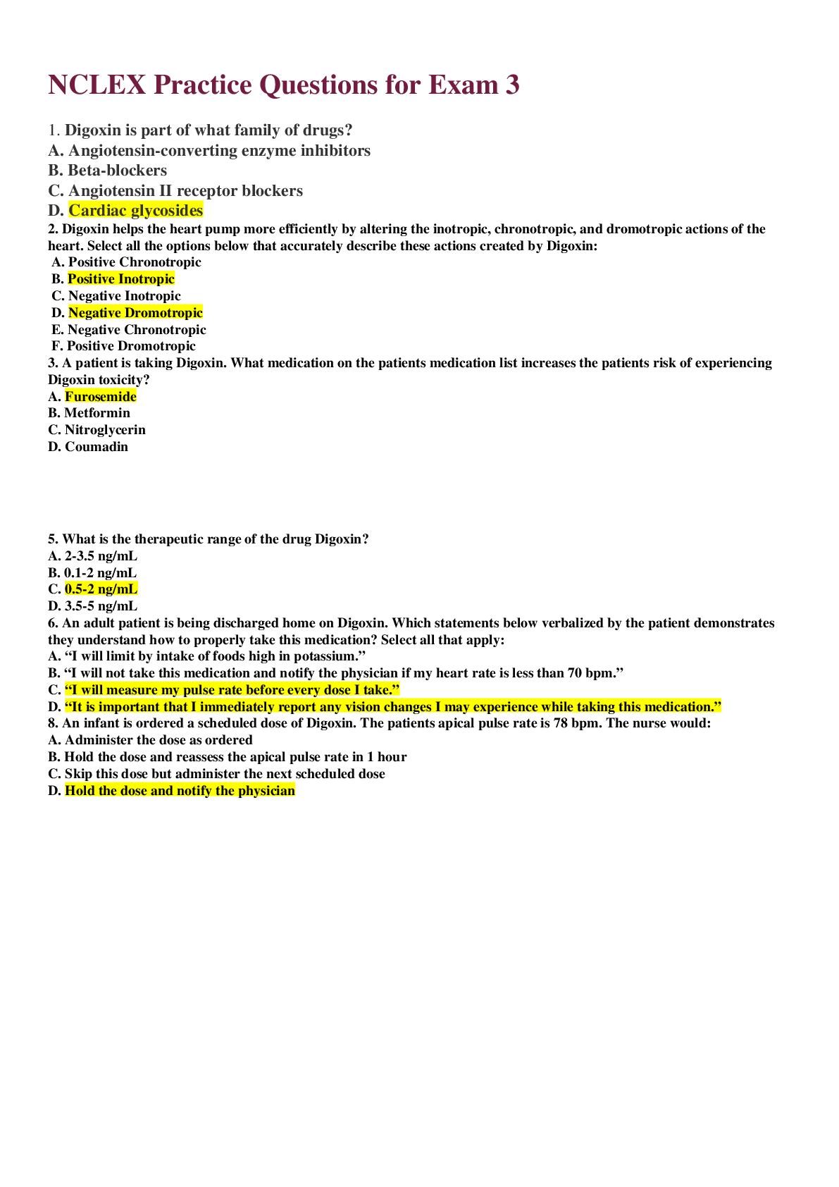 document-preview