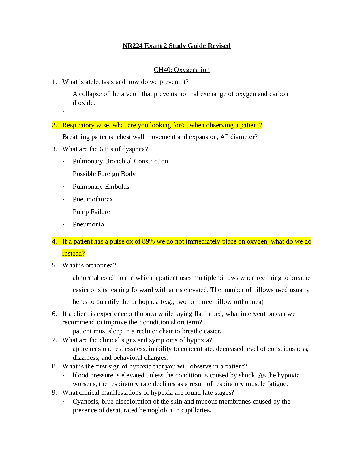 document-preview