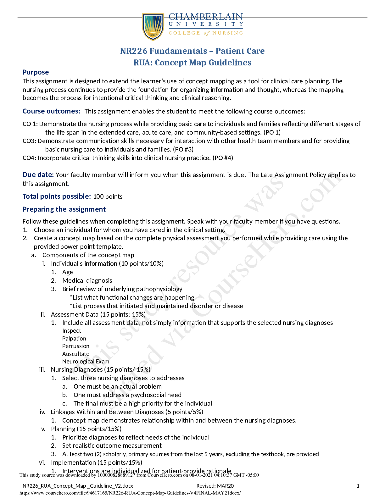 Preview image of NR226_RUA_Concept_Map_Guidelines_V4FINAL_MAY21.docx.p document