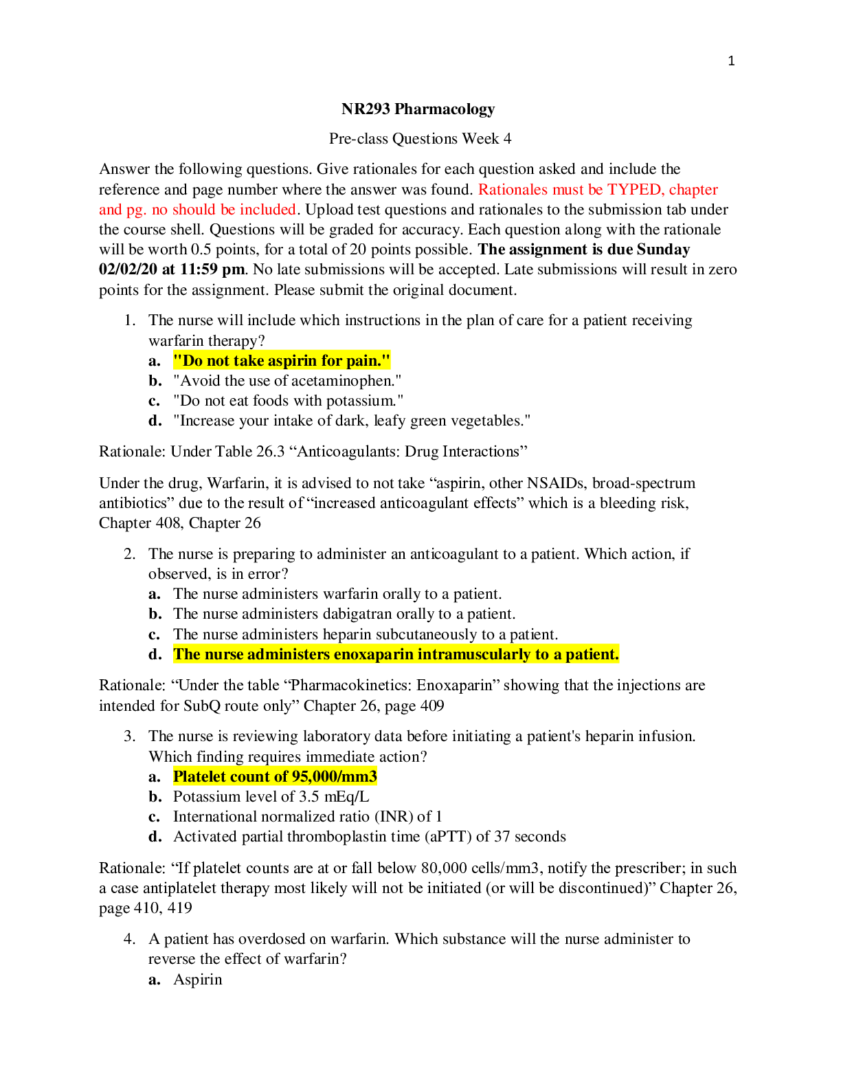 document-preview