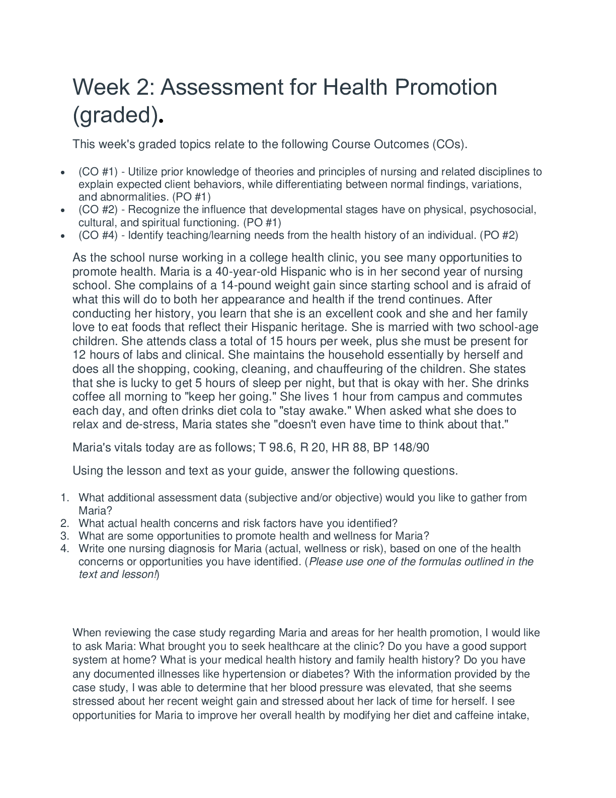 document-preview