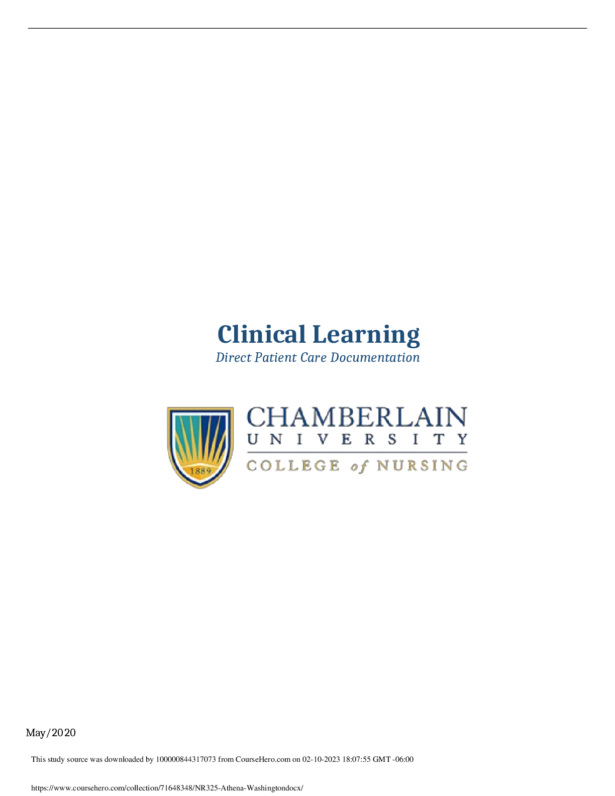 Preview image of NR325_Athena_Washington document