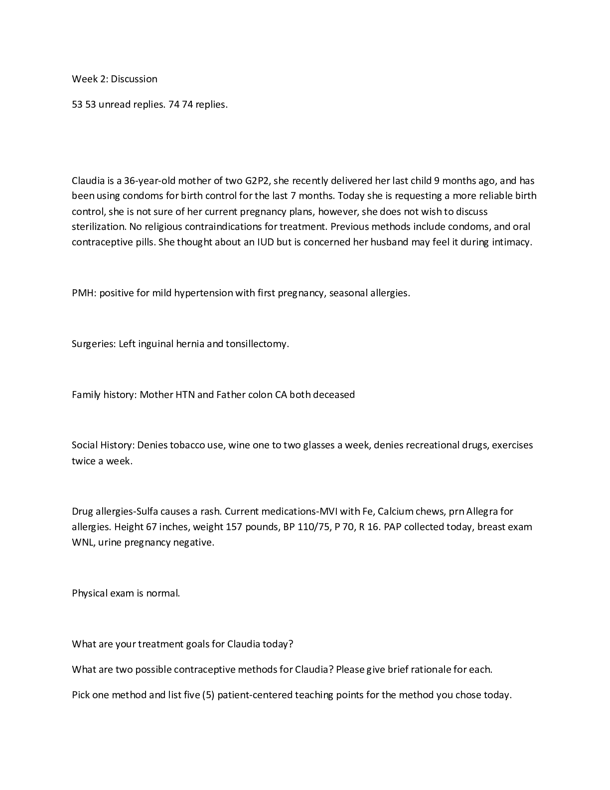 document-preview