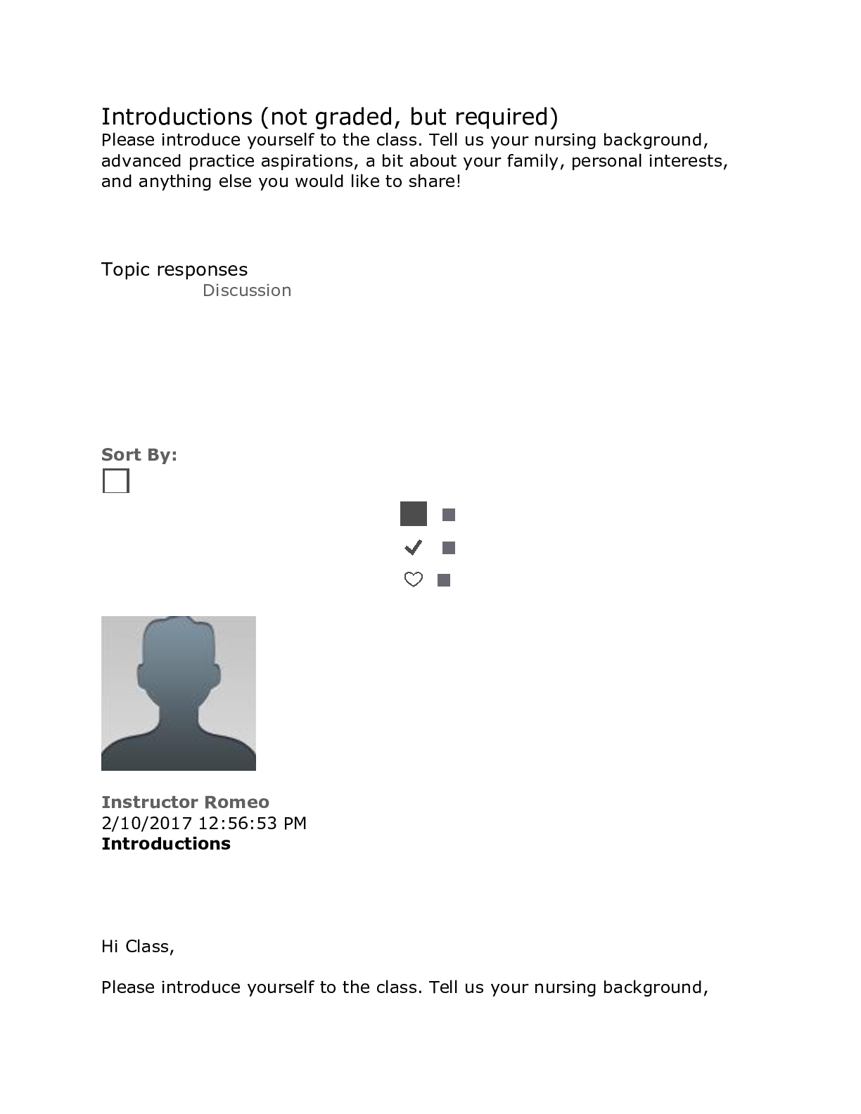 Preview image of NR510 Introductions + wk1 document