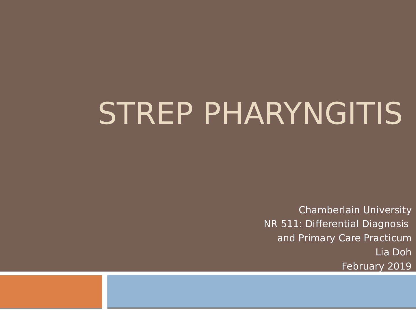 Preview image of NR511 CPG PRESENTATION-REVIEWED BY EXPERTS 2021 document