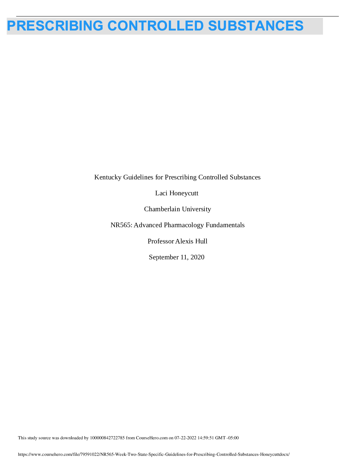 document-preview