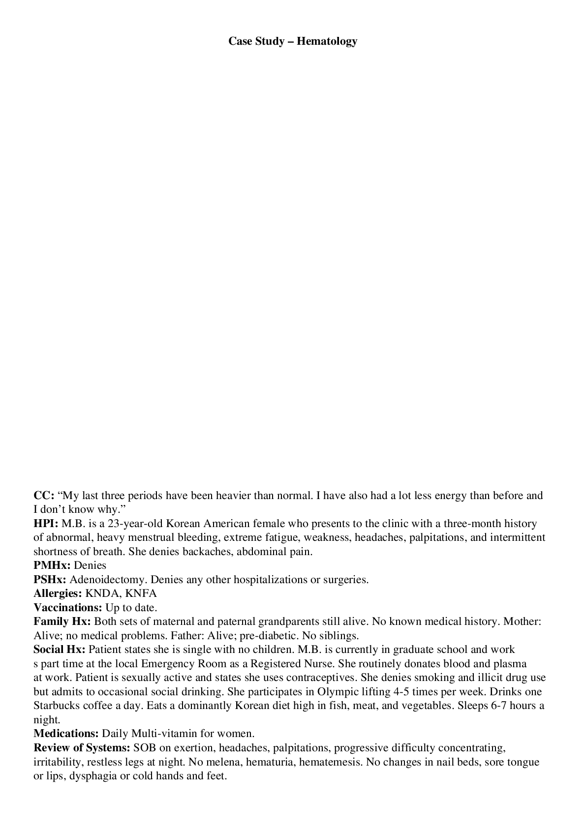 document-preview