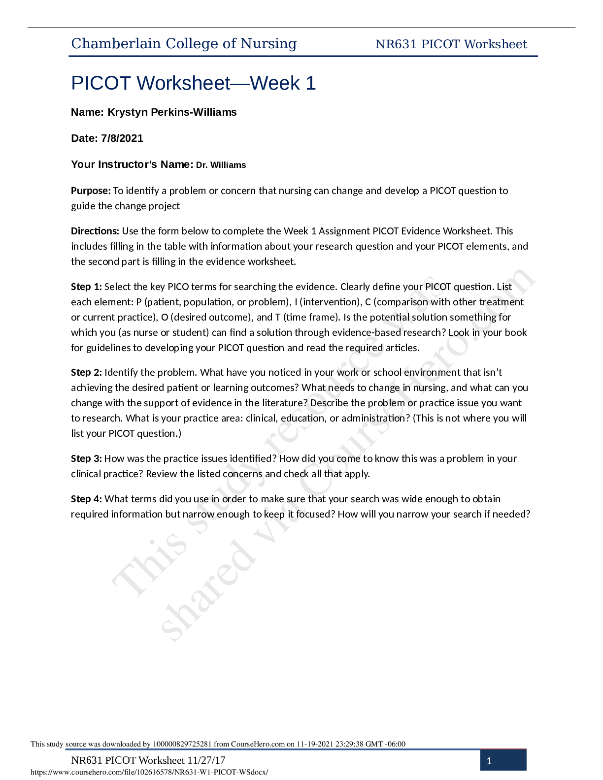 document-preview