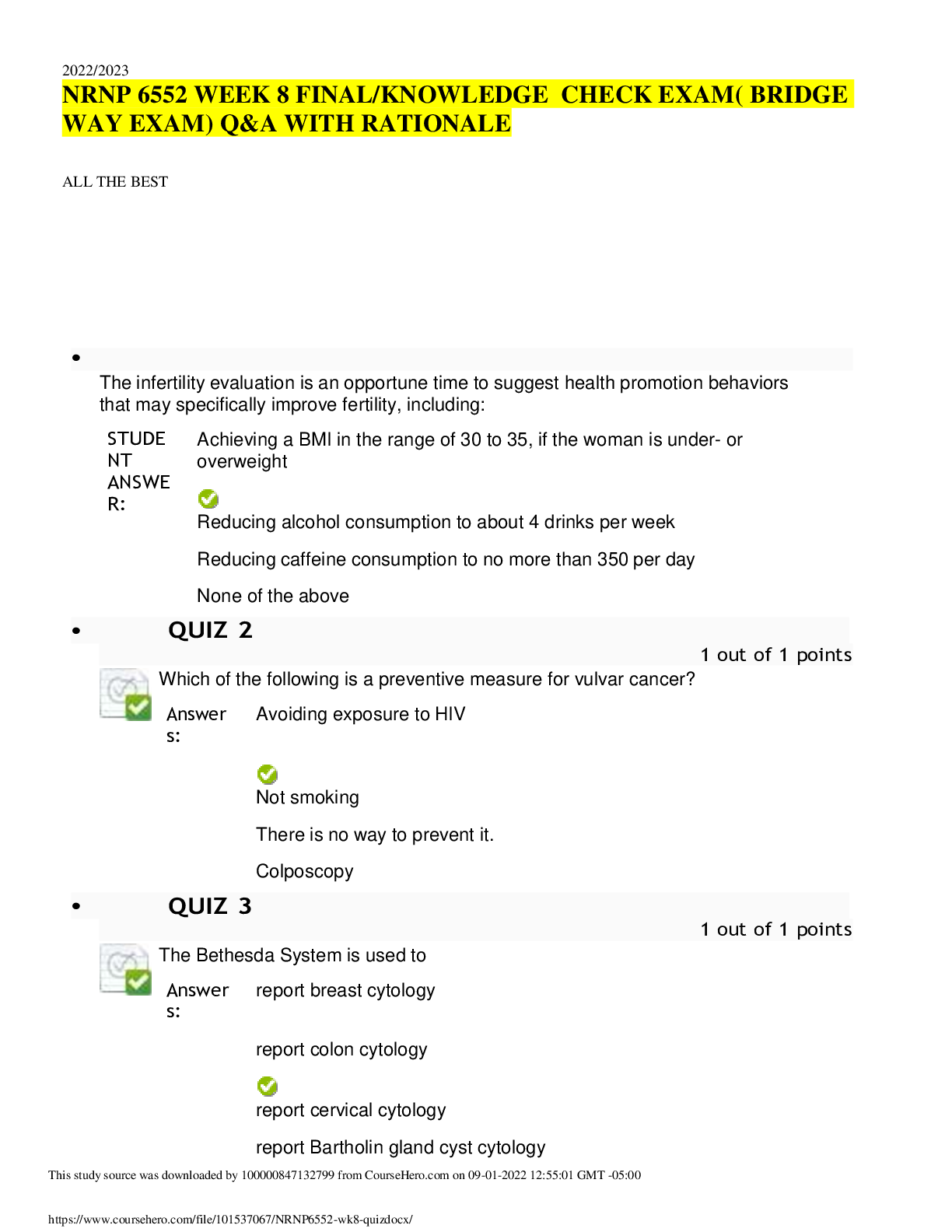 document-preview