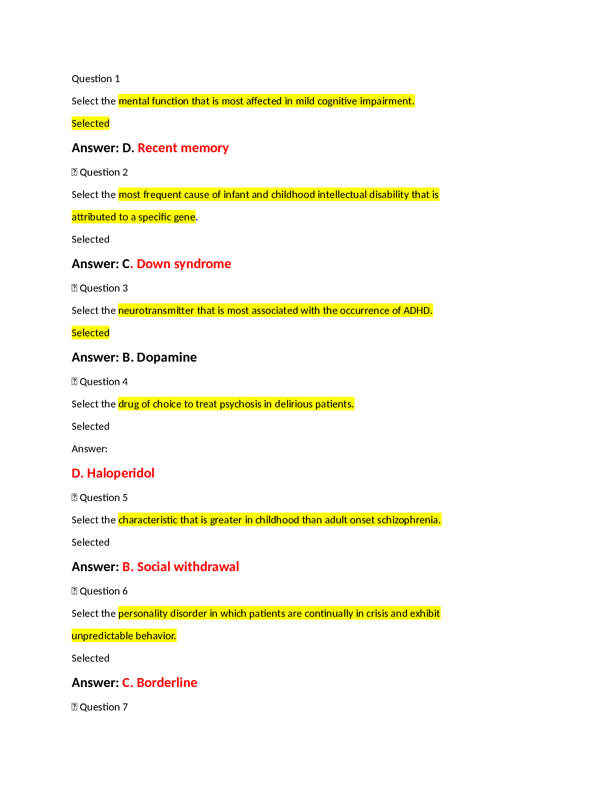 document-preview