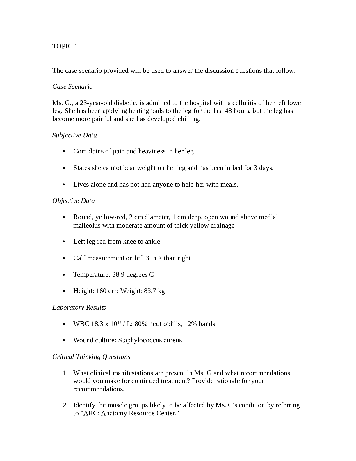 Preview image for NRS 410V