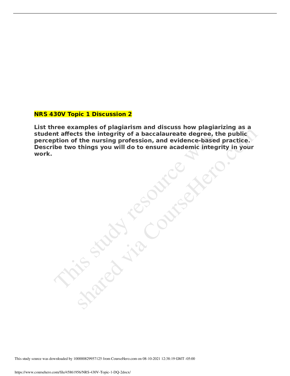 document-preview