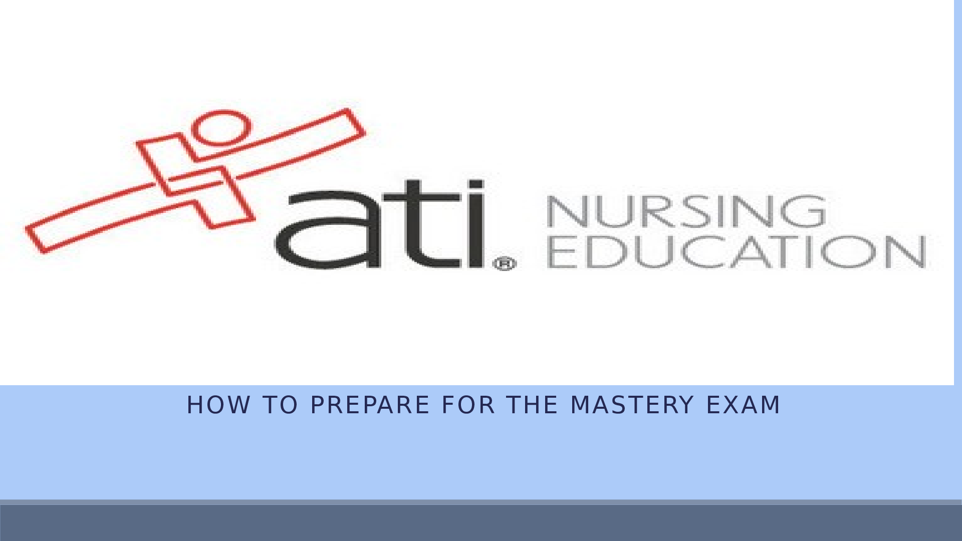 Preview image for NR 324