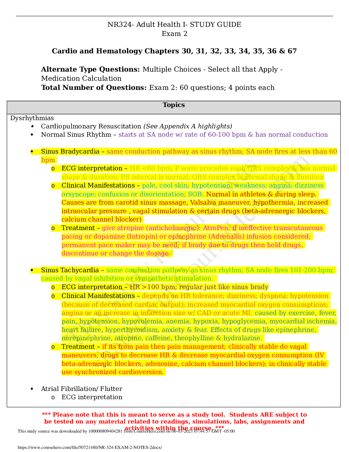 Preview image of NR 324 document