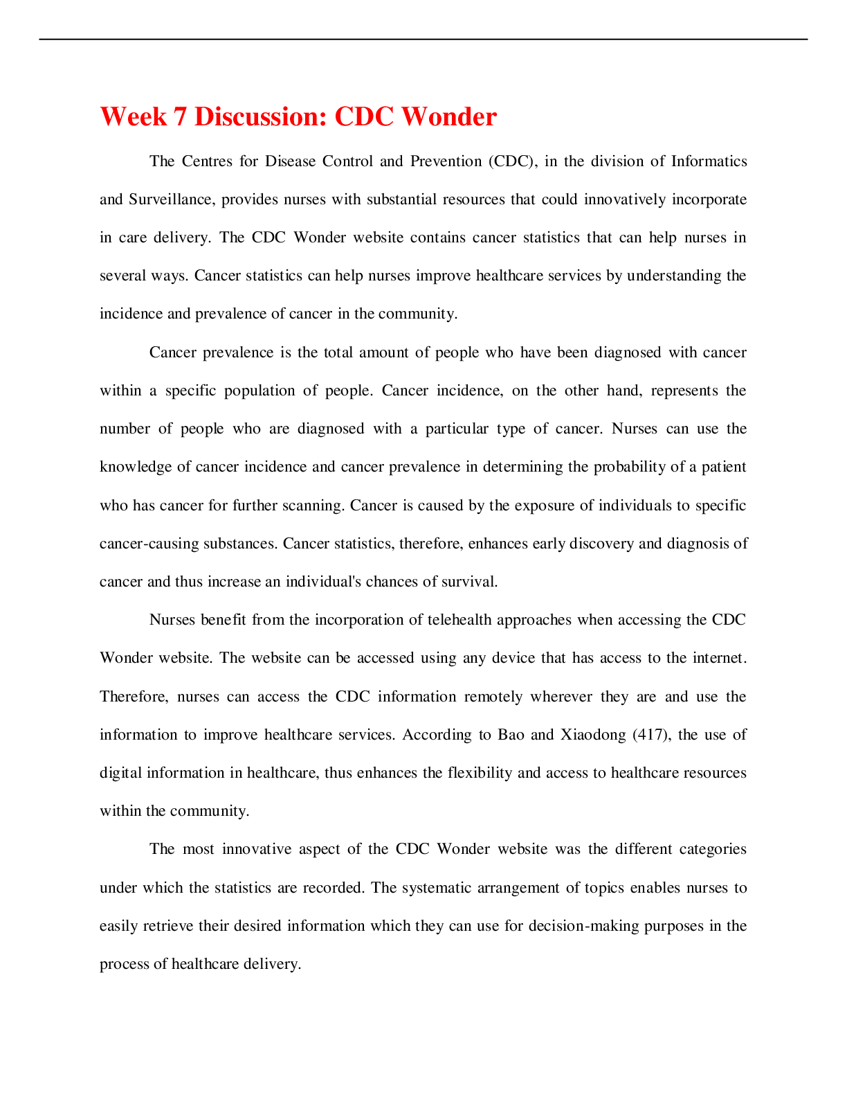 document-preview