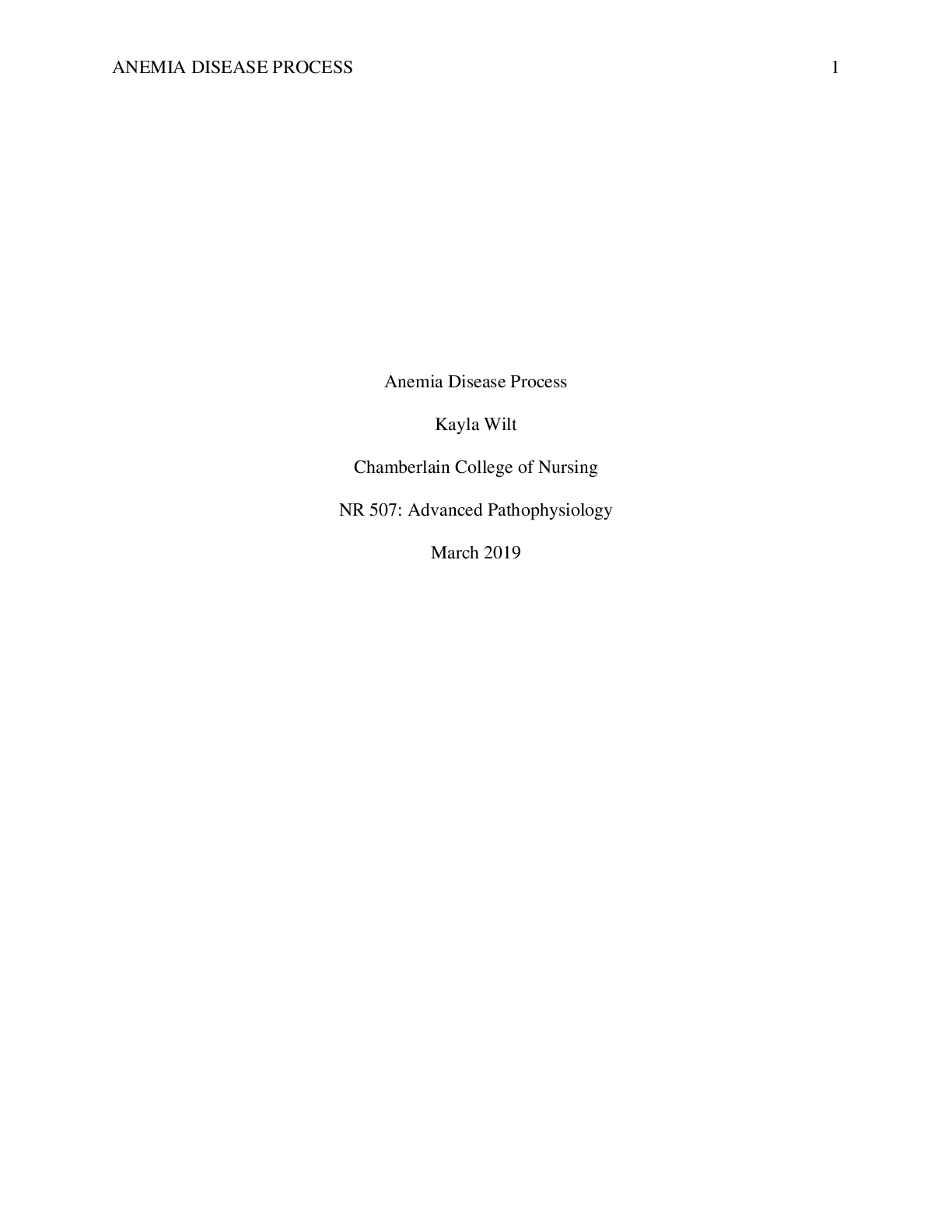document-preview