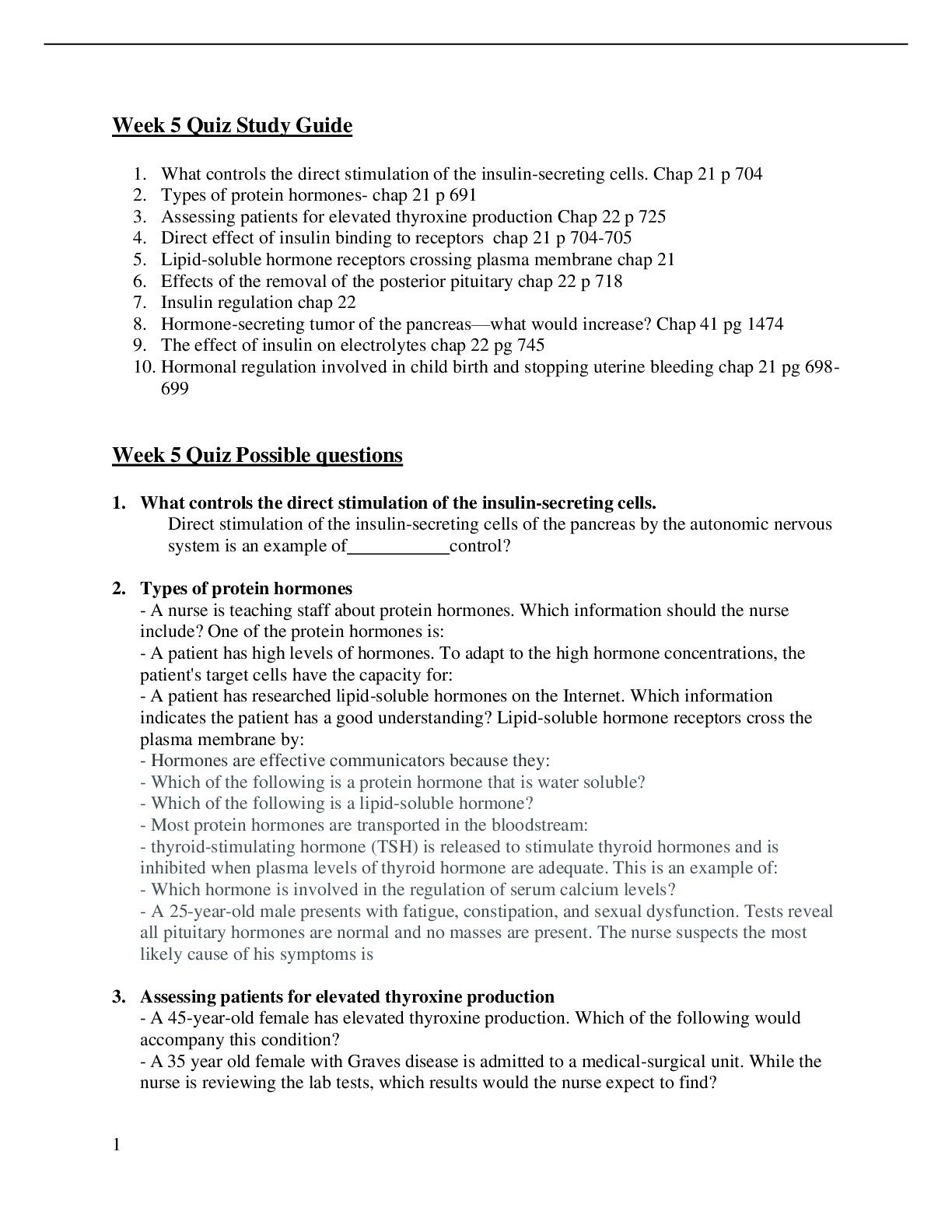 document-preview