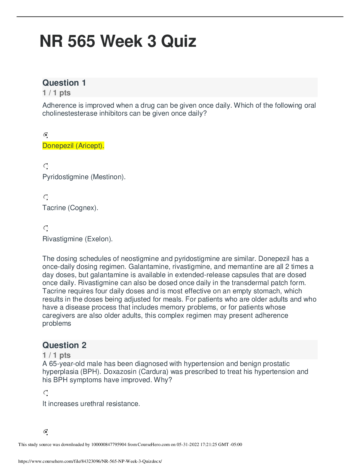 document-preview