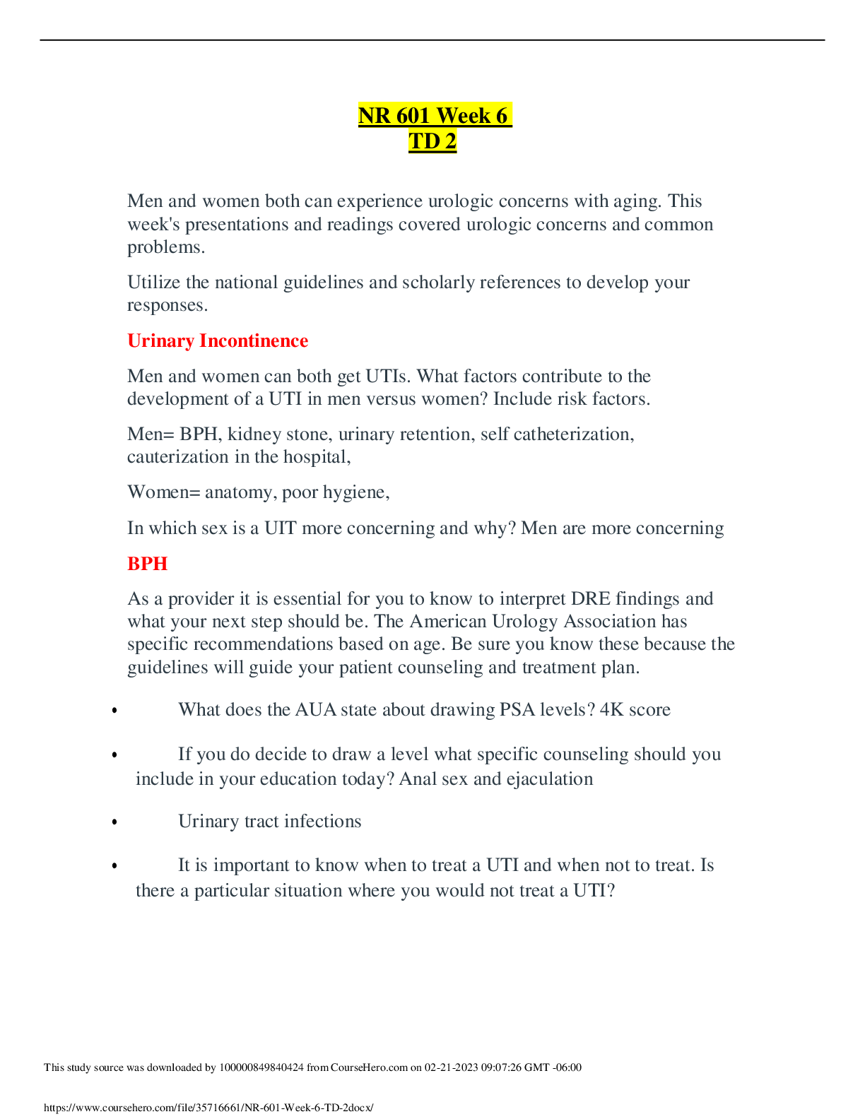 document-preview