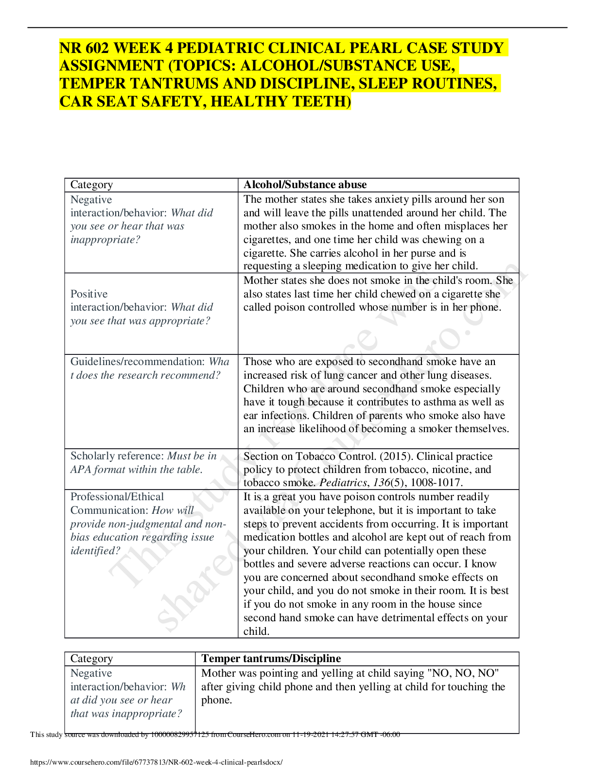 document-preview