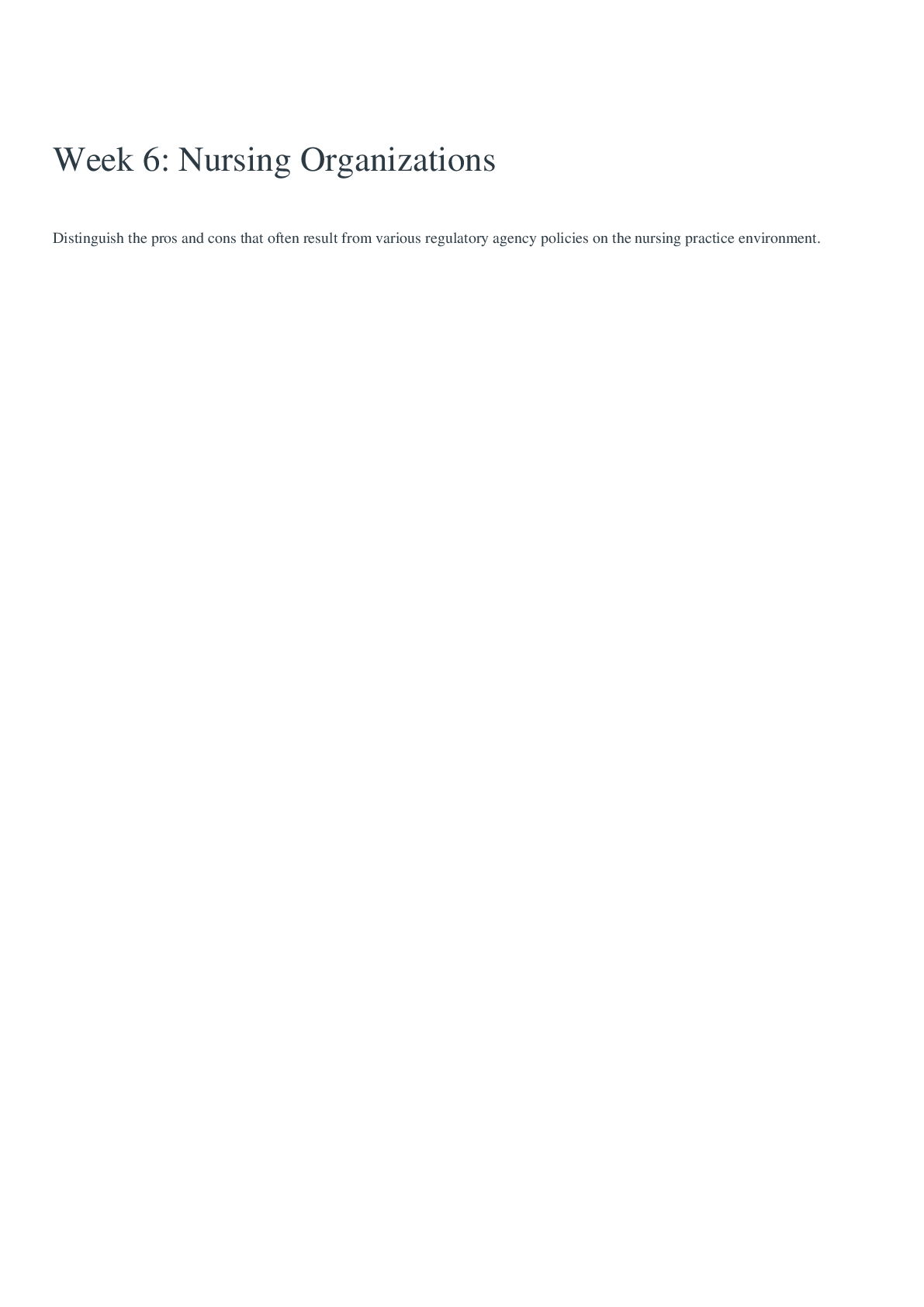 document-preview
