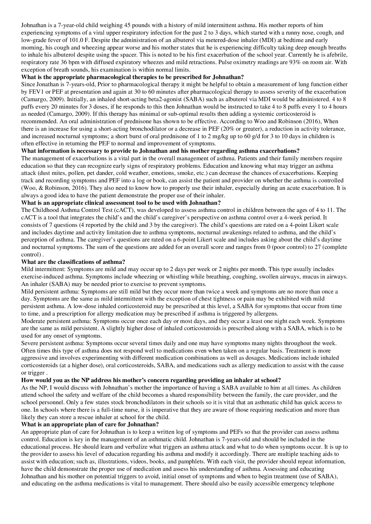 document-preview
