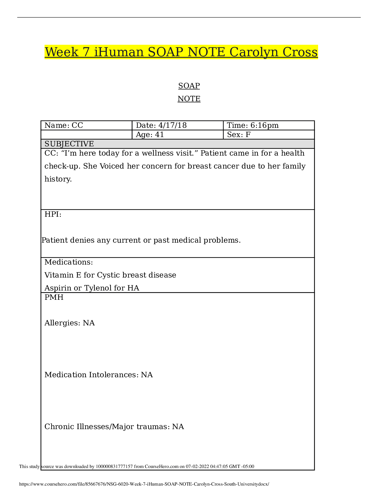 document-preview