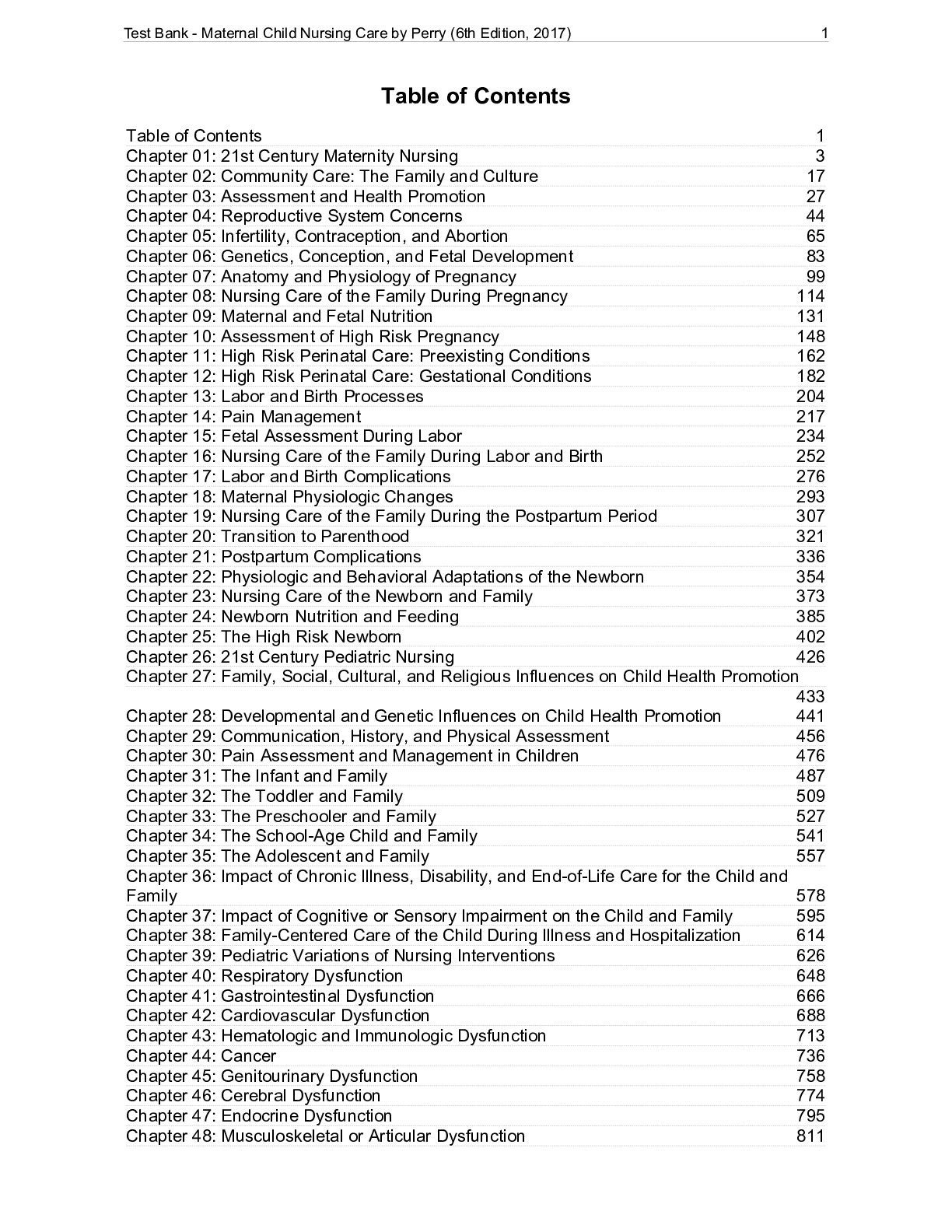 document-preview
