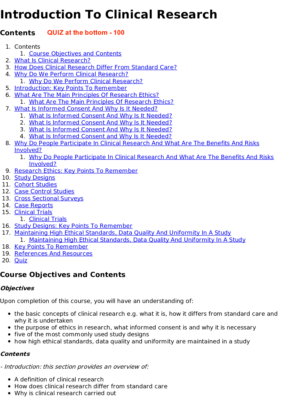 Preview image of NURS 5366 Assignment 4 MODULE 5 ETHICS document