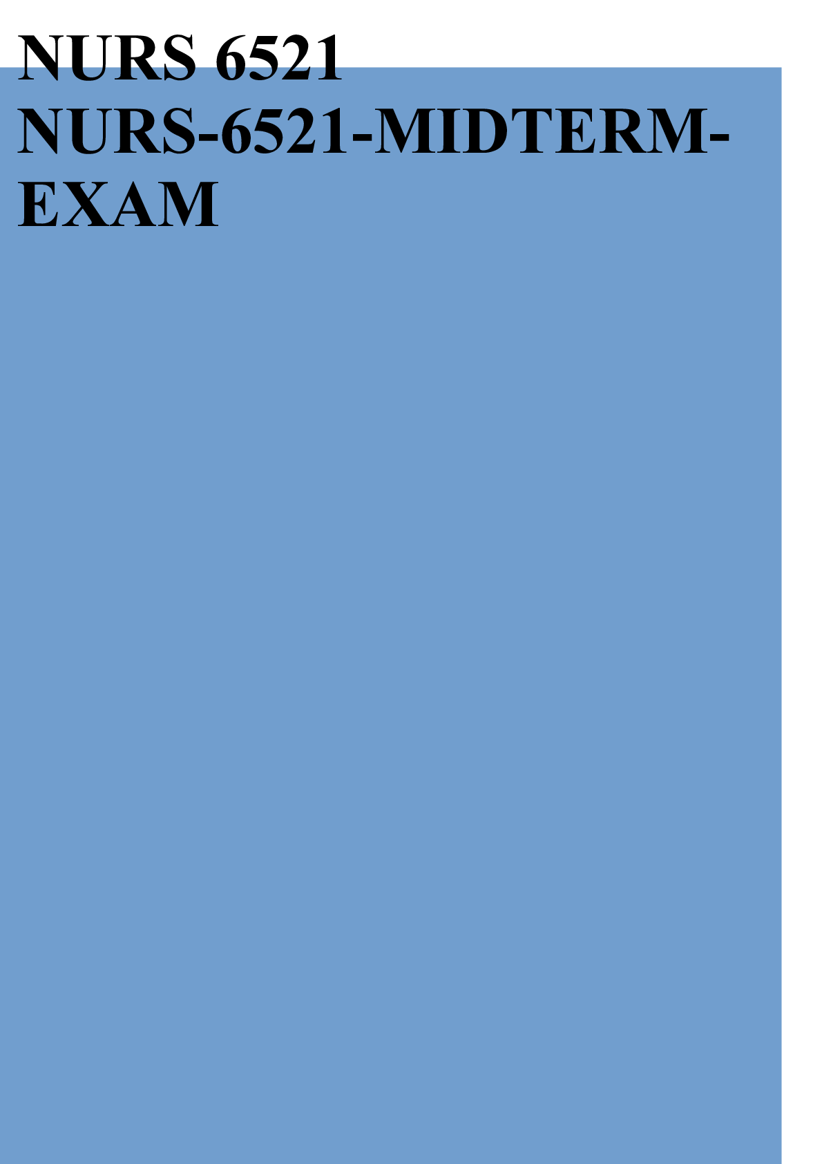 document-preview