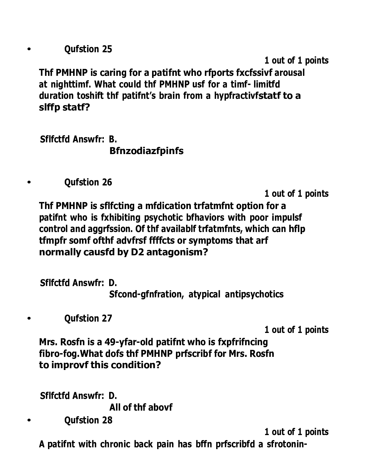 Preview image of NURS_6630_16 document